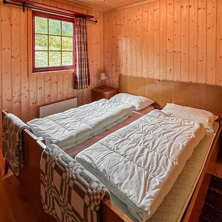 Gorgeous In With Kitchen Holiday home *
